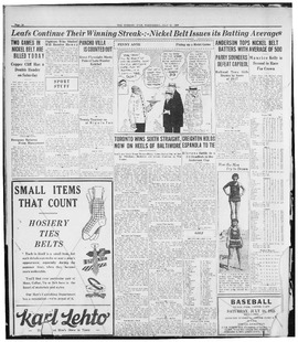The Sudbury Star_1925_07_15_14.pdf